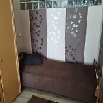 Apartamento Nordsee-oase *