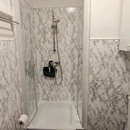 Nordsee-oase * Cuxhaven